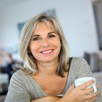 Отзыв от Татьяна - DTV виза